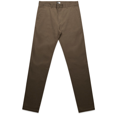 Standard Pants | 5901S standard-pants-standardpants|5901s